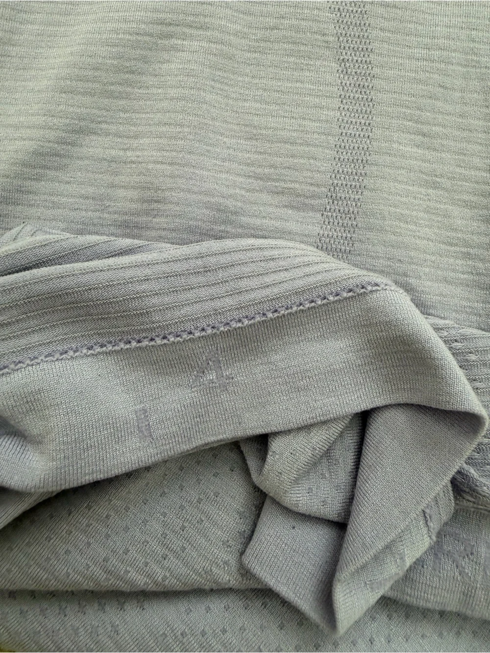 Lululemon Swiftly Tech Short Sleeve T-Shirt